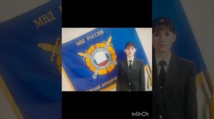 конкурс Поколения (УК)