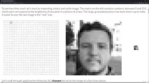 26 - Blurring and Smoothing