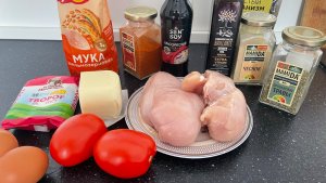 Стрим от 13.11.25