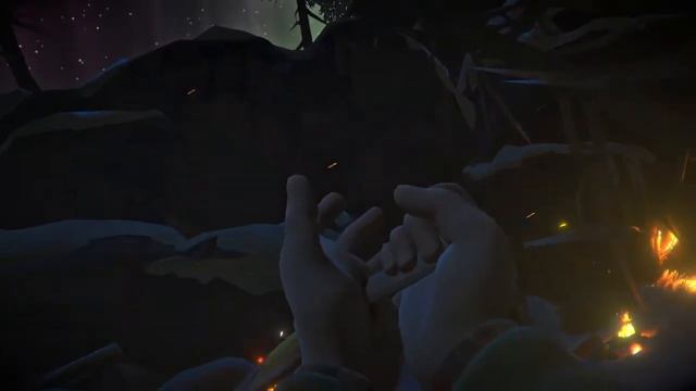 The Long Dark [1]