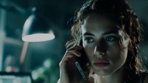 Мама Тамара