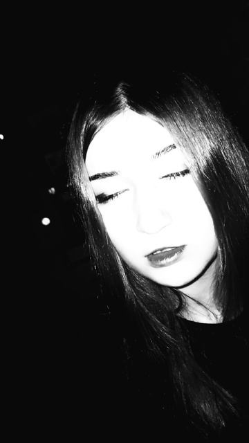 2025-10-05-013429958.mp4