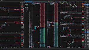 9-Esportsusdt-Long-Profit-13-11-2025-16-52-46