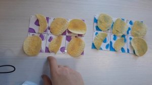 влог. День рождения моей сестры!!!