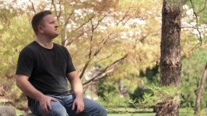 Группа Альфа - Как прекрасно всё то, что Твоё