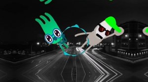 Ум и Хрум - Ставь Сердечко (Speed Up)