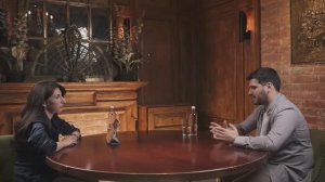 Секреты ресторанного бизнеса: 18 лет на берегу гостеприимства!