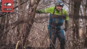 "Горыныч Трофи", Самарская область. Как это было