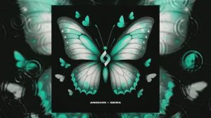 Anokhin, Journey of the Soul - Deira [Journey of the Soul]