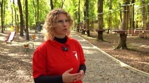 В Карачаево-Черкесии стартовал новый сезон спортивного реалити-шоу «Всегда готов!»