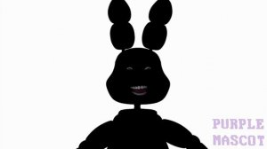 13 минут смеха🤣🤣🤣🤣🤣🤣🤣🤣