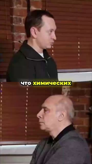 Россия производит 10 нужной номенклатуры в химии