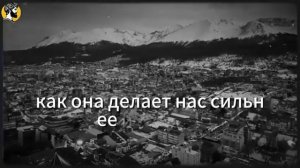 (96 УРОК) Сила тишины как заставить её преследовать тебя сильнее СТОИЦИЗМ