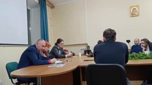 Доклад в РХГА_20251112_Даниил Чернов