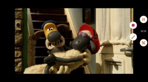 то, что ты не замечаешь при первом просмотре часть 5