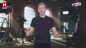 Я худею | ТОП! СНЯТО!