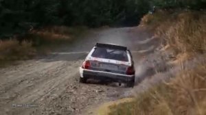 Assetto Corsa RALLY - ПРЕЖДЕ ЧЕМ КУПИТЬ!