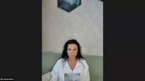 БАДы и спорт