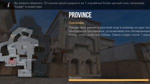 SVID_20251114_191349_1.mp4