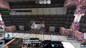 видео Khoshyno #21 (#32) |приватный сервер