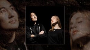 NADINA, James Atlas - Полчаса (Официальная премьера трека)