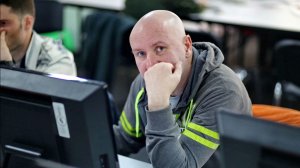 Страх высоты как эволюционный фактор