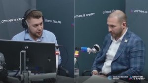 Закон о штрафах за публикацию мест дислокации военной техники: как не попасть под статью