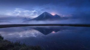 🎼. Leo Rojas –« Der letzte Mohikaner»