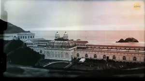 Природные достопримечательности, которые мы испортили своими руками