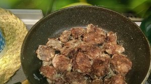 Стенка разобрана!!! Ура!