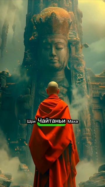 Аватара у Всевышнего смотреть онлайн