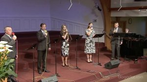 Господа благослови земля..