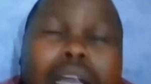 Вот как появился Дональд Дак