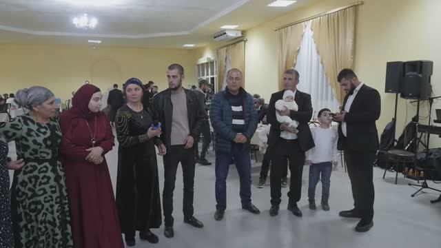 Часть 3 смотреть онлайн