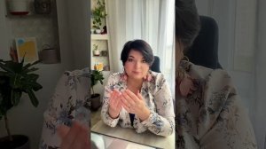 Бог открывает возможности