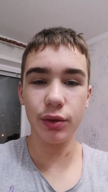 вот такой хороший смешной папа часть 7