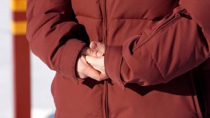 ШАНС НА ВЫЗДОРОВЛЕНИЕ