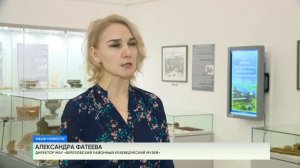 Результаты активного сотрудничества