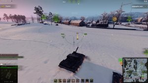 мир танков линия фронта (скоро черный рынок фармим )