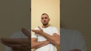 Сказочка про белого царя