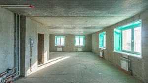 5-я Северная улица, 124