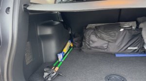 Mitsubishi Pajero Sport 2.4 DI-D 4WD 2018