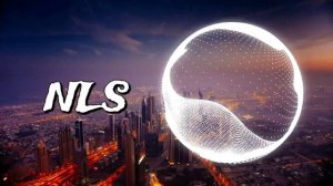 NIKISTAR HØBBIES - Eternal Skies | Hands Up [2025]