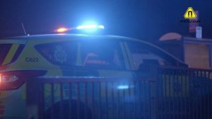 Будни железных дорог. Анонс. Канал Приключения