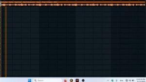 Crazy Gunna Type Melody - Fl Studio