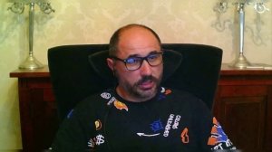 22.05.2025 Фельетон про жмеринскую шайку