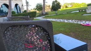 Всем доброе утро.