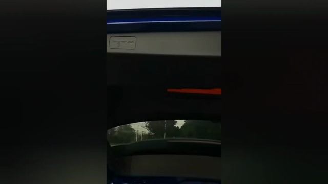 Volkswagen golf 2022год 1.4T 150лс смотреть онлайн