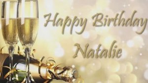 Natalie