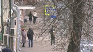 Семья пенсионеров в Воронеже лишилась крупной суммы денег